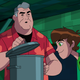 Image for article titled 10 Characters Who Were One Step Away from Being the Chosen One